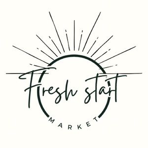 Meet your Posher, Fresh start